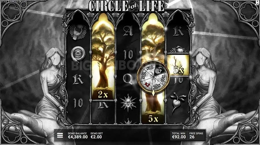 Jili777 Slot Strategy Guide