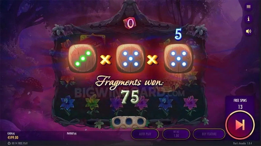 New Jili777 Games Update