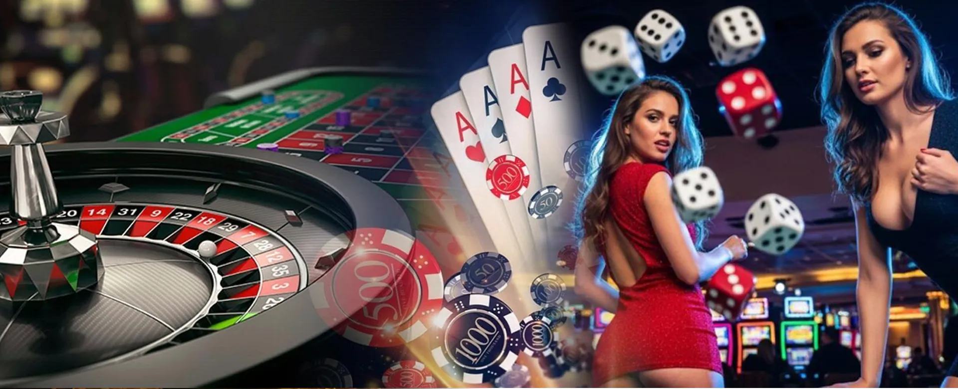 Jili777 Slot Games Online in Philippines