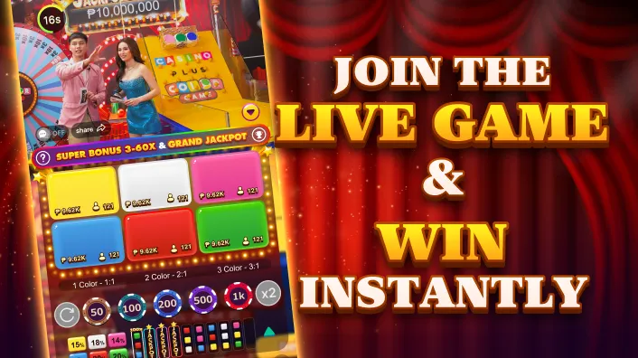 Jili777 Sports Betting