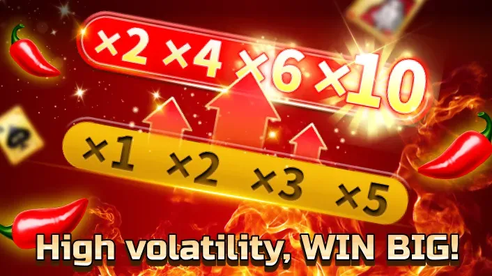 Jili777 Live Casino